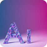 Product updates blog image